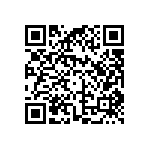 DW-17-14-L-D-1095 QRCode