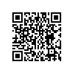 DW-17-14-L-D-937 QRCode