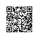 DW-17-14-L-Q-200 QRCode