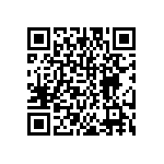 DW-17-14-L-Q-400 QRCode