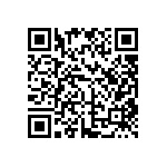 DW-17-14-L-Q-450 QRCode