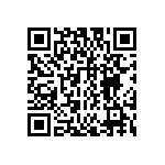 DW-17-14-L-T-1112 QRCode