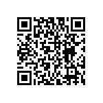 DW-17-14-S-D-1000 QRCode