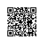 DW-17-14-S-D-1165 QRCode