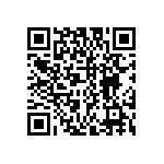 DW-17-14-S-D-1180 QRCode