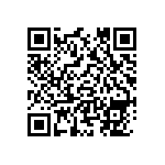 DW-17-14-S-D-400 QRCode