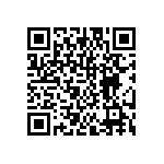 DW-17-14-T-D-450 QRCode