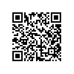 DW-17-14-T-Q-450 QRCode