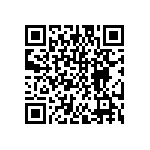 DW-17-15-F-D-285 QRCode