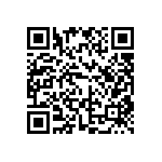 DW-17-15-F-D-310 QRCode