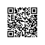 DW-17-15-F-D-320 QRCode