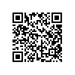 DW-17-15-F-D-325 QRCode