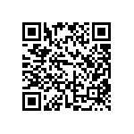 DW-17-15-F-D-340 QRCode