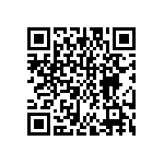 DW-17-15-F-D-355 QRCode