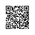 DW-17-15-F-D-360 QRCode