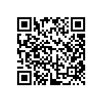 DW-17-15-F-S-275 QRCode