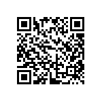 DW-17-15-F-S-360 QRCode