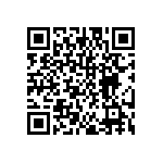 DW-17-15-F-S-405 QRCode