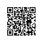 DW-17-15-G-D-303 QRCode