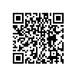 DW-17-15-G-T-315 QRCode