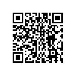 DW-17-15-L-D-335 QRCode