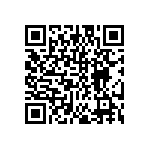 DW-17-15-L-S-300 QRCode