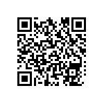 DW-17-15-S-D-200-018 QRCode