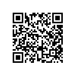 DW-17-15-S-D-345 QRCode