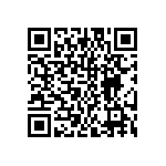 DW-17-15-S-D-450 QRCode