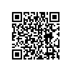 DW-17-15-S-Q-400 QRCode