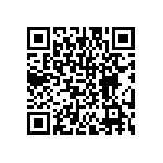 DW-17-15-T-D-200 QRCode