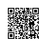 DW-17-15-T-D-430 QRCode