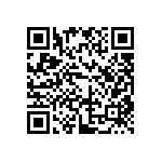 DW-17-15-T-S-360 QRCode