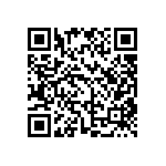 DW-17-16-F-D-200 QRCode