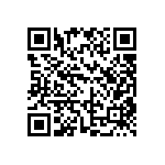 DW-17-17-F-D-200 QRCode