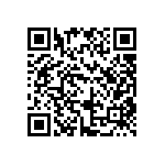 DW-17-17-S-Q-200 QRCode