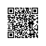 DW-17-17-T-D-200 QRCode