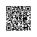 DW-17-19-F-D-1035 QRCode