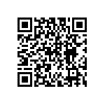 DW-17-19-F-D-1065 QRCode