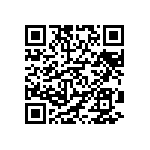 DW-17-19-F-D-990 QRCode