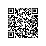 DW-17-19-F-Q-400 QRCode