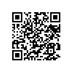 DW-17-19-F-S-1005 QRCode