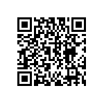 DW-17-19-F-S-1030 QRCode