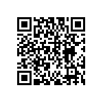 DW-17-19-F-S-1050 QRCode