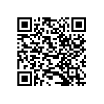 DW-17-19-G-D-1035 QRCode