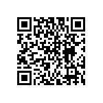 DW-17-19-G-D-1045 QRCode