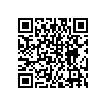 DW-17-19-G-D-200 QRCode