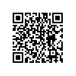 DW-17-19-G-D-400 QRCode