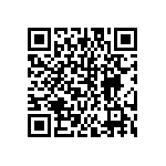 DW-17-19-L-D-400 QRCode