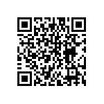 DW-17-19-L-D-694 QRCode